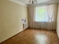 4-комнатная квартира · 100 м² · 2/3 этаж, ул. Мажита Жунисова 103 за 45 млн 〒 в Уральске, мкр Школьник — фото 5