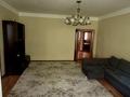 4-комнатная квартира · 100 м² · 2/3 этаж, ул. Мажита Жунисова 103 за 45 млн 〒 в Уральске, мкр Школьник — фото 8