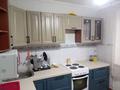 2-комнатная квартира · 51 м² · 3/6 этаж, Сураганова 4/1 за 20.9 млн ₸ в Павлодаре
