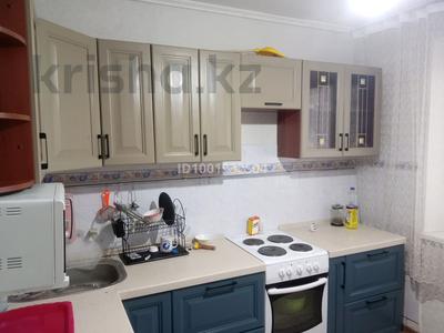 2-бөлмелі пәтер · 51 м² · 3/6 қабат, Сураганова 4/1, бағасы: 20.9 млн ₸ в Павлодаре