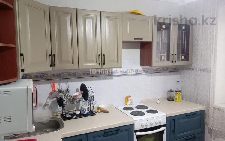 2-комнатная квартира · 51 м² · 3/6 этаж, Сураганова 4/1 за 20.9 млн ₸ в Павлодаре — фото 14