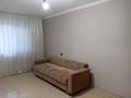 2-комнатная квартира · 51 м² · 3/6 этаж, Сураганова 4/1 за 20.9 млн ₸ в Павлодаре — фото 10
