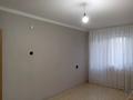 2-комнатная квартира · 51 м² · 3/6 этаж, Сураганова 4/1 за 20.9 млн ₸ в Павлодаре — фото 11