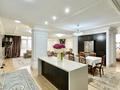 5-комнатная квартира · 220 м² · 5/21 этаж, Аскарова 8 за 190 млн ₸ в Алматы, Ауэзовский р-н