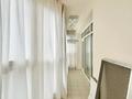 5-комнатная квартира · 220 м² · 5/21 этаж, Аскарова 8 за 190 млн ₸ в Алматы, Ауэзовский р-н — фото 16
