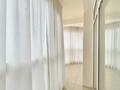 5-комнатная квартира · 220 м² · 5/21 этаж, Аскарова 8 за 190 млн ₸ в Алматы, Ауэзовский р-н — фото 18