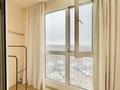 5-комнатная квартира · 220 м² · 5/21 этаж, Аскарова 8 за 190 млн ₸ в Алматы, Ауэзовский р-н — фото 23