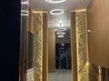 2-бөлмелі пәтер · 43 м² · 5/9 қабат, Партизанская, бағасы: 250 000 ₸ в Петропавловске — фото 10