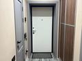 2-бөлмелі пәтер · 43 м² · 5/9 қабат, Партизанская, бағасы: 250 000 ₸ в Петропавловске — фото 11