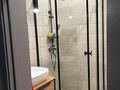 2-бөлмелі пәтер · 43 м² · 5/9 қабат, Партизанская, бағасы: 250 000 ₸ в Петропавловске — фото 6