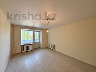1-комнатная квартира · 36.2 м² · 1/5 этаж, Маскеу 17/1 за 14.5 млн ₸ в Астане, Сарыарка р-н