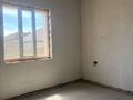 Жеке үй · 6 бөлме · 340 м² · 10 жүзд., Е-453 24/2, бағасы: 270 млн ₸ в Астане, Есильский р-н — фото 11