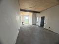 Жеке үй · 6 бөлме · 340 м² · 10 жүзд., Е-453 24/2, бағасы: 270 млн ₸ в Астане, Есильский р-н — фото 12