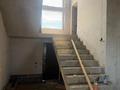 Жеке үй · 6 бөлме · 340 м² · 10 жүзд., Е-453 24/2, бағасы: 270 млн ₸ в Астане, Есильский р-н — фото 13