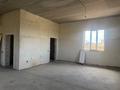 Жеке үй · 6 бөлме · 340 м² · 10 жүзд., Е-453 24/2, бағасы: 270 млн ₸ в Астане, Есильский р-н — фото 20