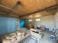 Жеке үй · 6 бөлме · 340 м² · 10 жүзд., Е-453 24/2, бағасы: 270 млн ₸ в Астане, Есильский р-н — фото 21