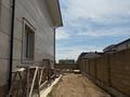 Жеке үй · 6 бөлме · 340 м² · 10 жүзд., Е-453 24/2, бағасы: 270 млн ₸ в Астане, Есильский р-н — фото 3
