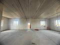 Жеке үй · 6 бөлме · 340 м² · 10 жүзд., Е-453 24/2, бағасы: 270 млн ₸ в Астане, Есильский р-н — фото 7