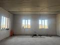 Жеке үй · 6 бөлме · 340 м² · 10 жүзд., Е-453 24/2, бағасы: 270 млн ₸ в Астане, Есильский р-н — фото 9