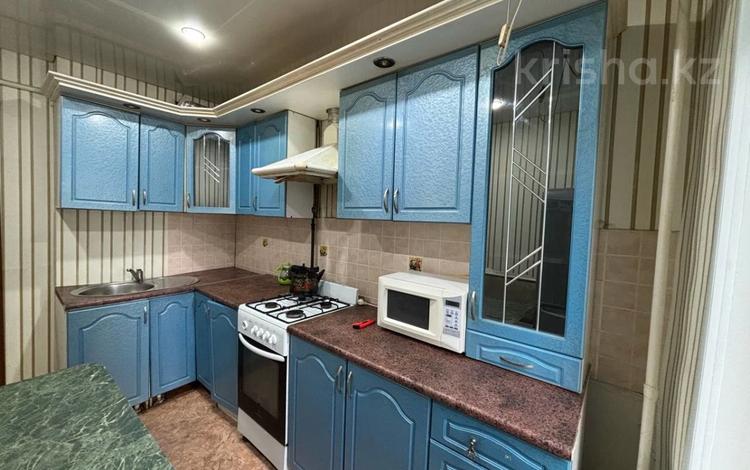 3-комнатная квартира · 68 м² · 1/9 этаж, Абая 26 за 22.9 млн 〒 в Костанае — фото 2