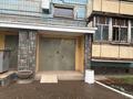 3-комнатная квартира · 68 м² · 1/9 этаж, Абая 26 за 22.9 млн 〒 в Костанае — фото 8