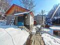 Отдельный дом · 3 комнаты · 40 м² · 3.3 сот., мкр Тау Самал, Ладушкина — Оспанова за 26 млн ₸ в Алматы, Медеуский р-н — фото 15