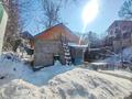 Отдельный дом · 3 комнаты · 40 м² · 3.3 сот., мкр Тау Самал, Ладушкина — Оспанова за 26 млн ₸ в Алматы, Медеуский р-н — фото 19