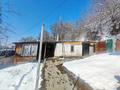 Отдельный дом · 3 комнаты · 40 м² · 3.3 сот., мкр Тау Самал, Ладушкина — Оспанова за 26 млн ₸ в Алматы, Медеуский р-н — фото 21