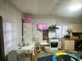 Отдельный дом · 3 комнаты · 40 м² · 3.3 сот., мкр Тау Самал, Ладушкина — Оспанова за 26 млн ₸ в Алматы, Медеуский р-н — фото 11