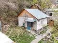 Отдельный дом · 3 комнаты · 40 м² · 3.3 сот., мкр Тау Самал, Ладушкина — Оспанова за 26 млн ₸ в Алматы, Медеуский р-н