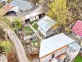 Отдельный дом · 3 комнаты · 40 м² · 3.3 сот., мкр Тау Самал, Ладушкина — Оспанова за 26 млн ₸ в Алматы, Медеуский р-н — фото 3