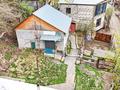 Отдельный дом · 3 комнаты · 40 м² · 3.3 сот., мкр Тау Самал, Ладушкина — Оспанова за 26 млн ₸ в Алматы, Медеуский р-н — фото 4