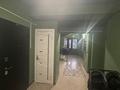 2-комнатная квартира · 76.2 м² · 1/7 этаж, Илияса Есенберлина 16 — Утепова за 27.8 млн ₸ в Усть-Каменогорске — фото 4