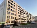2-комнатная квартира · 76.2 м² · 1/7 этаж, Илияса Есенберлина 16 — Утепова за 27.8 млн ₸ в Усть-Каменогорске — фото 5