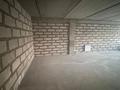 2-комнатная квартира · 76.2 м² · 1/7 этаж, Илияса Есенберлина 16 — Утепова за 27.8 млн ₸ в Усть-Каменогорске — фото 8