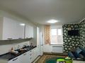 Жеке үй · 4 бөлме · 130 м² · 6 жүзд., Жұмбақтас 62 — Школа гимназия 45, бағасы: 33 млн ₸ в Чапаево — фото 10