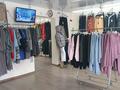Магазины и бутики • 64 м² за 20 млн 〒 в Рудном — фото 7