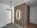 1-бөлмелі пәтер · 48 м² · 9/12 қабат, Ақбұлақ ш/а., Момышулы 91/11 корпус — Сайна, бағасы: 290 000 ₸ в Алматы, Алатауский р-н — фото 2