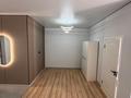 1-бөлмелі пәтер · 48 м² · 9/12 қабат, Ақбұлақ ш/а., Момышулы 91/11 корпус — Сайна, бағасы: 290 000 ₸ в Алматы, Алатауский р-н — фото 3