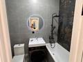 1-бөлмелі пәтер · 48 м² · 9/12 қабат, Ақбұлақ ш/а., Момышулы 91/11 корпус — Сайна, бағасы: 290 000 ₸ в Алматы, Алатауский р-н — фото 6