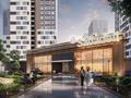1-комнатная квартира · 42.42 м² · 5/16 этаж, Е-429 14 — Айтматов-Мухамедханова за 22 млн ₸ в Астане, Нура р-н