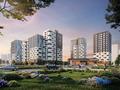 1-комнатная квартира · 42.42 м² · 5/16 этаж, Е-429 14 — Айтматов-Мухамедханова за 22 млн ₸ в Астане, Нура р-н — фото 5
