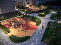 1-комнатная квартира · 42.42 м² · 5/16 этаж, Е-429 14 — Айтматов-Мухамедханова за 22 млн ₸ в Астане, Нура р-н — фото 6