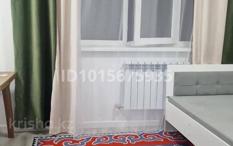 2-комнатная квартира · 40 м² · 1/2 этаж, мкр Думан-1 10 — Бурабай за 190 000 ₸ в Алматы, Медеуский р-н — фото 2