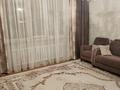 2-бөлмелі пәтер · 64 м² · 1/5 қабат, Каратал 14Г, бағасы: 290 000 ₸ в Талдыкоргане — фото 16