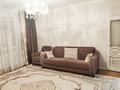 2-бөлмелі пәтер · 64 м² · 1/5 қабат, Каратал 14Г, бағасы: 290 000 ₸ в Талдыкоргане — фото 17