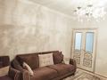 2-бөлмелі пәтер · 64 м² · 1/5 қабат, Каратал 14Г, бағасы: 290 000 ₸ в Талдыкоргане — фото 18