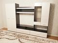 2-бөлмелі пәтер · 64 м² · 1/5 қабат, Каратал 14Г, бағасы: 290 000 ₸ в Талдыкоргане — фото 19