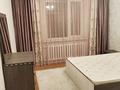 2-бөлмелі пәтер · 64 м² · 1/5 қабат, Каратал 14Г, бағасы: 290 000 ₸ в Талдыкоргане — фото 21