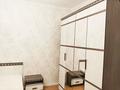 2-бөлмелі пәтер · 64 м² · 1/5 қабат, Каратал 14Г, бағасы: 290 000 ₸ в Талдыкоргане — фото 23